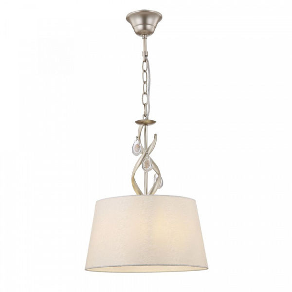 Купить Maytoni Подвесной светильник FR2001PL-03G