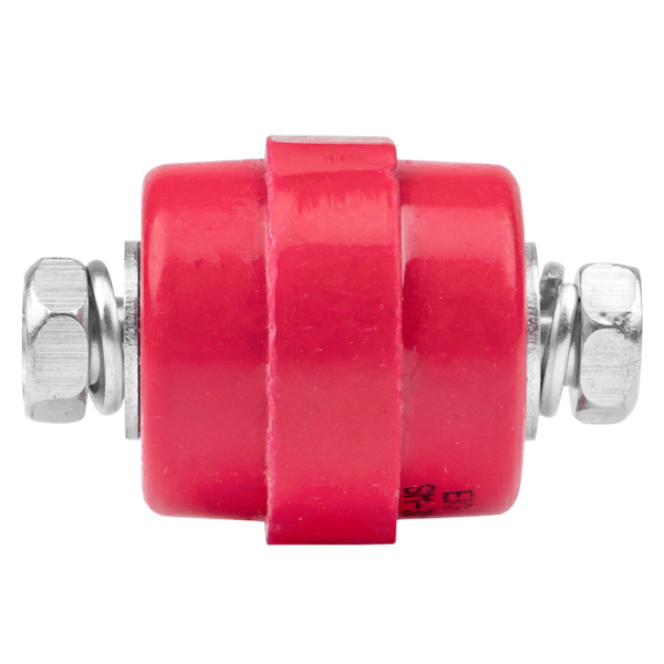 Купить EKF PROxima Изолятор SM-30 380А 8кВ