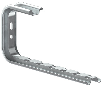 IEK NESTA Консоль потолочная VREF300