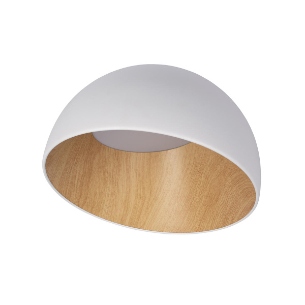 LOFT IT 10197/350 White Потолочные светильники Egg, шт