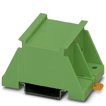 Phoenix Contact SISM 45 H Монтажная плата 2940139