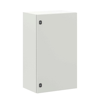 DKC Корпус навесной STE с М/П ВхШхГ 1000x600x400 мм