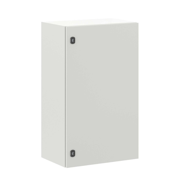 DKC Корпус навесной STE с М/П ВхШхГ 1000x600x400 мм