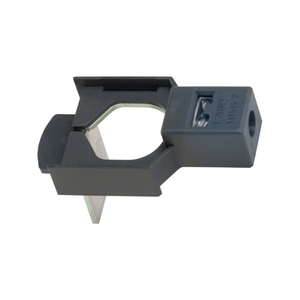 SE Contactors D Telemecanique Приспособления для соединения цепей управления с силовыми цепями для D115, D150 LA9D11567