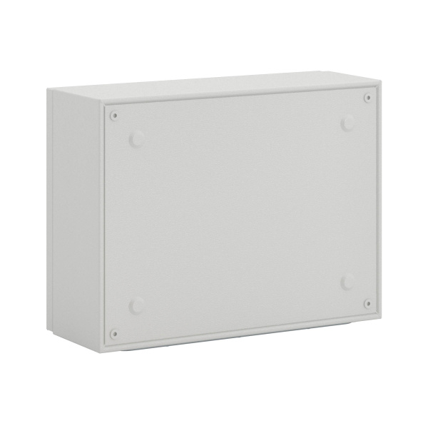 Купить DKC Корпус навесной ST c М/П ВхШхГ 300x400x150 мм