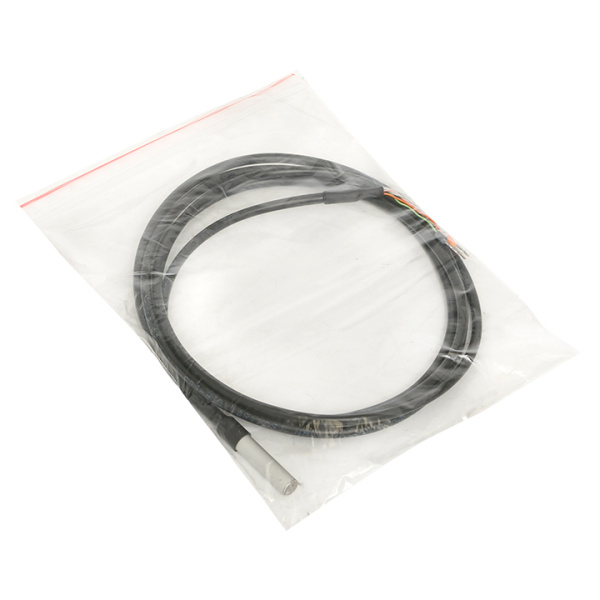 Купить Датчик температуры TS02