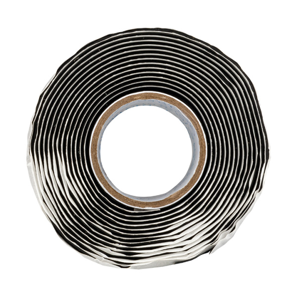 Купить EKF PROxima Гидроизоляционная (антикоррозионная) лента PROFI