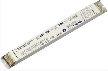 Osram QTIDALI 4X14/24 DIM VS20 4008321070036