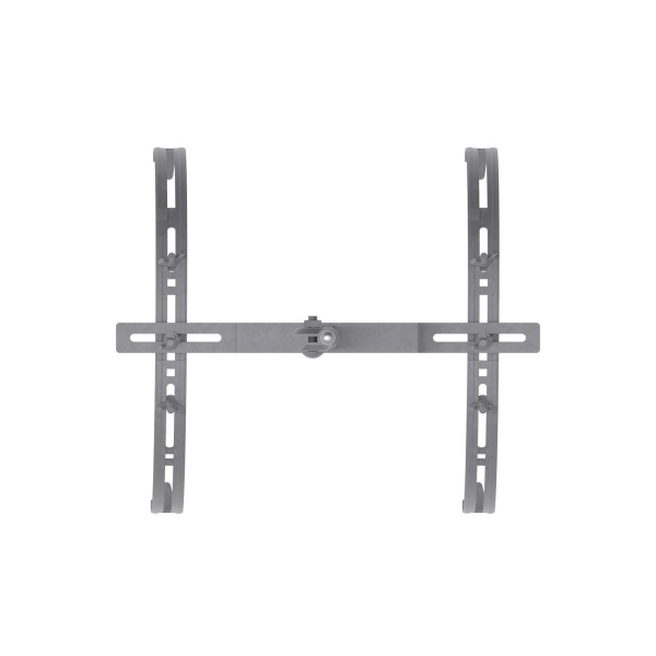 Купить DKC Молниеприемник коньковый с регулируемыми зажимами, 1500 мм