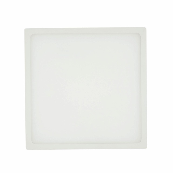 Купить Citilux CLD50K080 Омега Белый Светильник Встр 8W*3000K