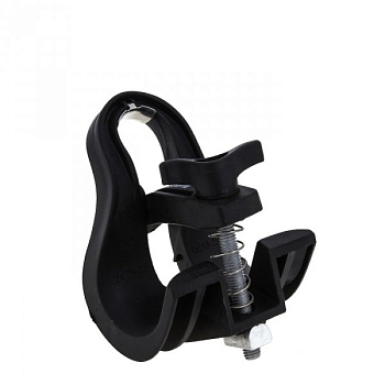 EKF PROxima Зажим промежуточный SO270 2x25-35 мм2; 4x16-120 мм2