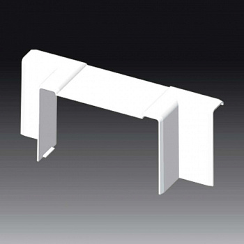 Kopos Угол Т-образный PK 110X70 D 8454 (HB) 8454_HB