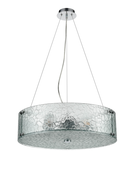 Купить Vele Luce Moon Подвесной светильник VL5133P05