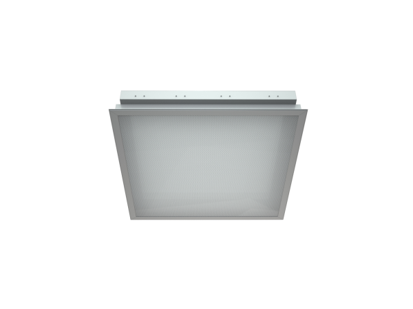 Купить СТ PRS/R 414 /595/ HF светильник