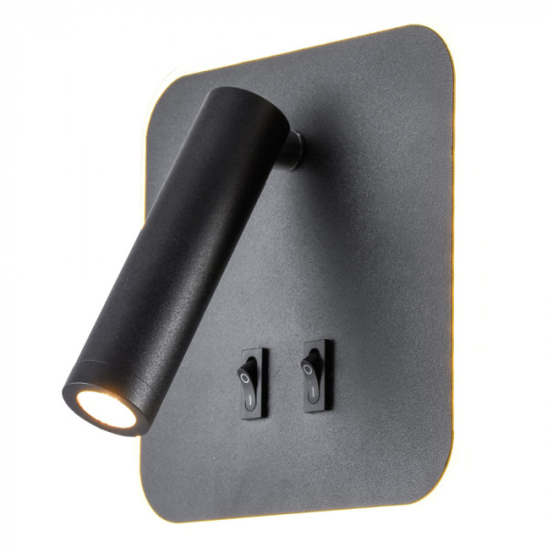 Lussole LGO LSP-8238 Спот