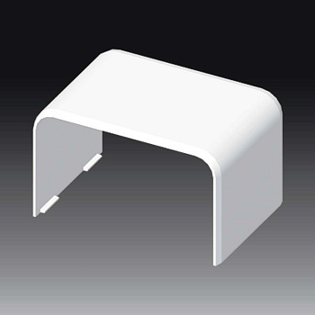 Kopos Накладка на стык EKE 100X60 8552 (HB) 8552_HB