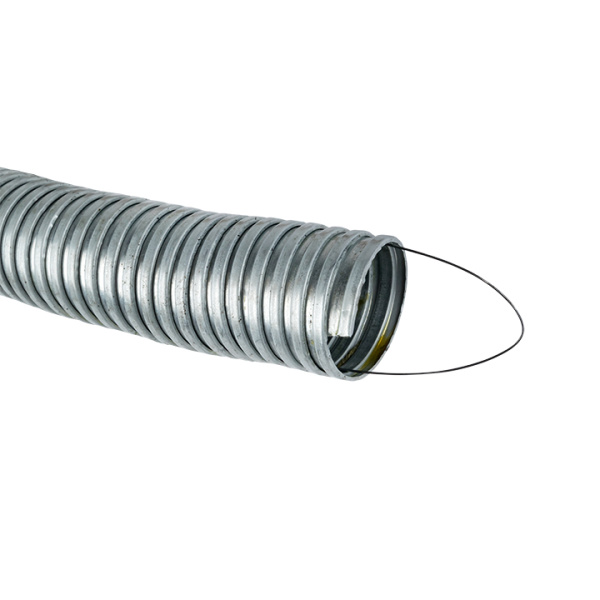 Купить EKF PROxima Металлорукав Р3-ЦХ-32 с зондом (25м.)