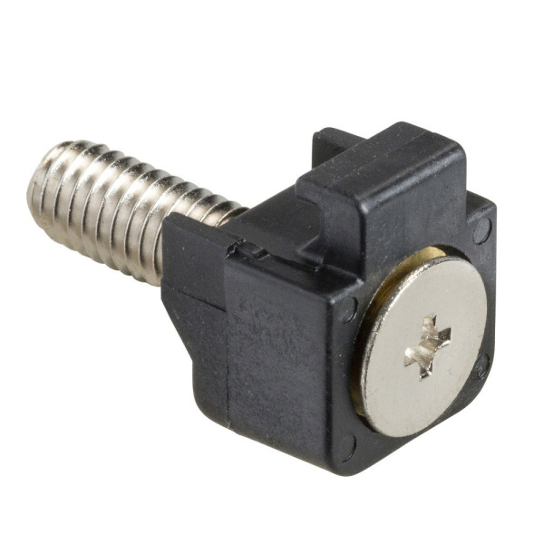 SE Монтажные клипсы для MagelisXBT GT XBTZGFIX