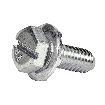 SE Easy SM 100 винтов с гайками для рамы LSM58470A