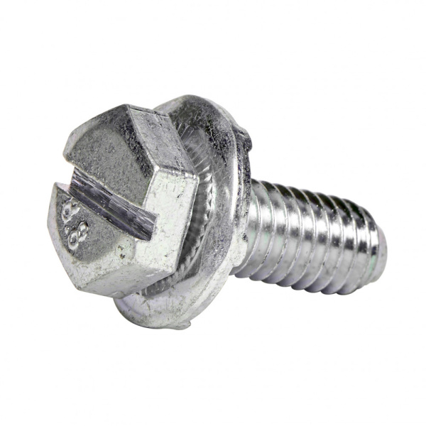 SE Easy SM 100 винтов с гайками для рамы LSM58470A