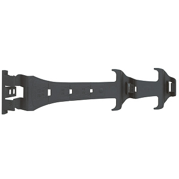Legrand DLP Скоба крышек h=130/180 010686