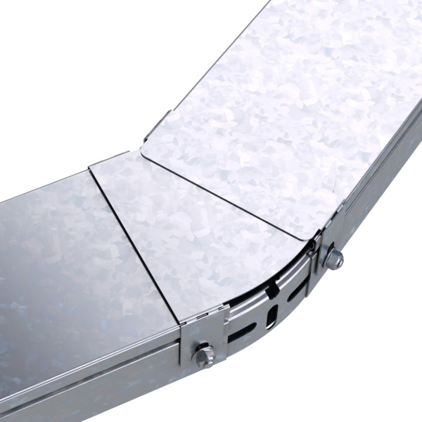 DKC Крышка д/угла гор.изм.CPO 0-44 осн.100 Купить DKC Крышка д/угла гор.изм.CPO 0-44 осн.100