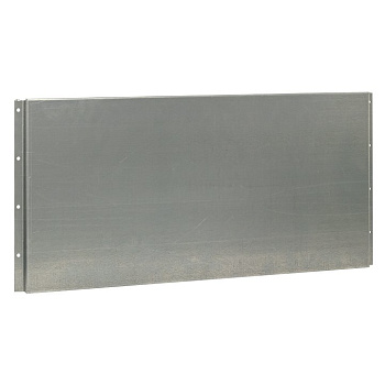 EKF PROxima Монтажная панель FORT (В400хШ1000)