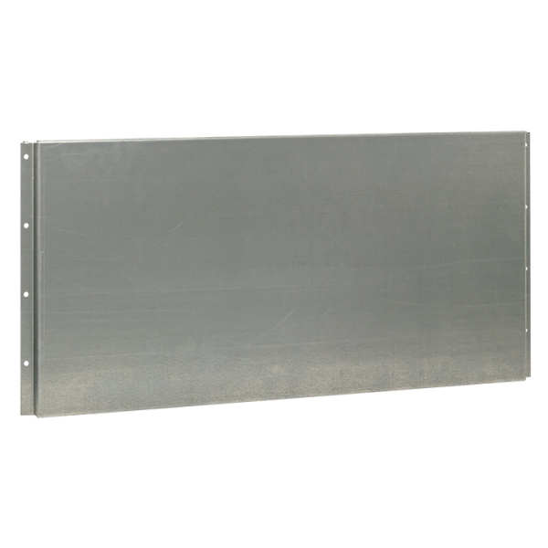 EKF PROxima Монтажная панель FORT (В400хШ1000)