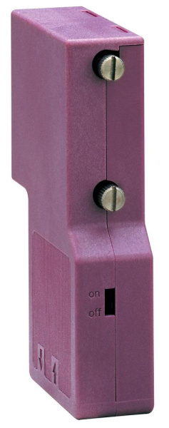 Купить SE Коннектор SUB-D 9P под углом 90 градусов TSXCANKCDF90TP