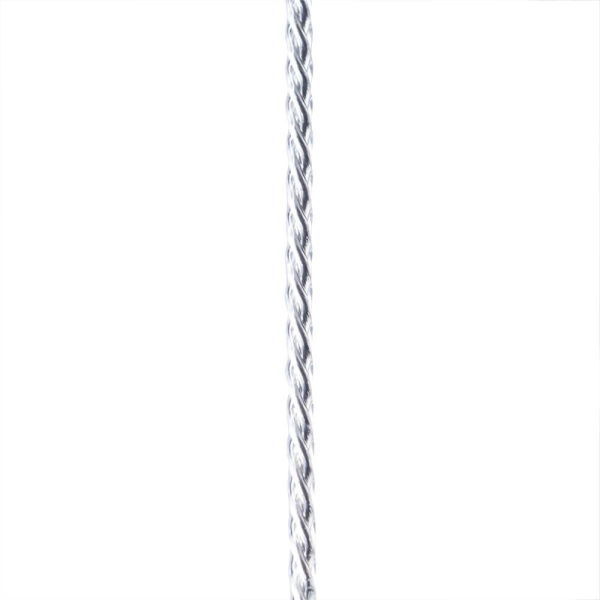 Купить Divinare Потолочные светильники 6005/17 SP-1