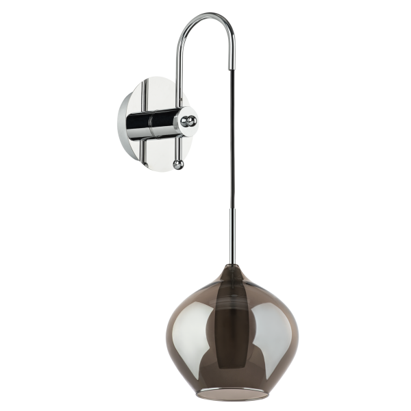 Купить Lightstar Бра Pentola Lightstar 803547