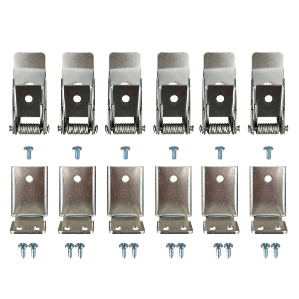 Купить Arlight Набор FX-T6 для панелей 1200 (-) 037007