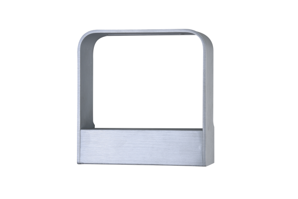 Купить Vele Luce Casteli Подсветка VL8117W11