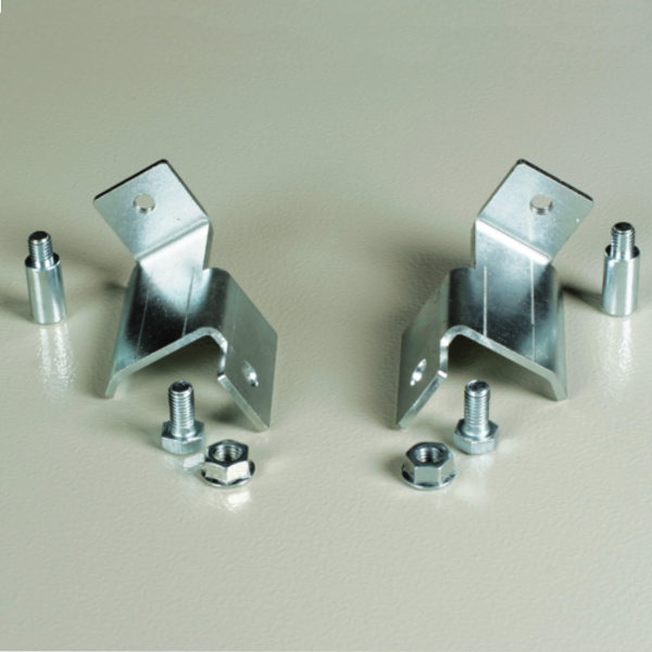 DKC Набор принадлежностей для глубокой установки монтажной платы R5AE06