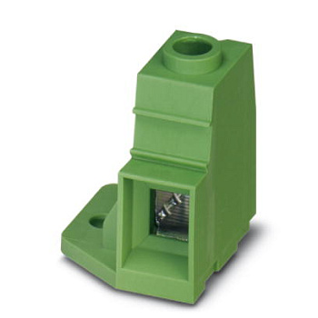 Phoenix Contact Клеммные блоки для печатного монтажа MKDSP 25/ 1-15,0 1932575