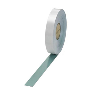 Phoenix Contact Вставная табличка EMT (23X109)R TQ CUS 8193996