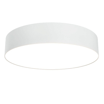 Maytoni Ceiling & Wall Белый Потолочный светильник C032CL-L43W3K Maytoni Ceiling & Wall Белый Потолочный светильник C032CL-L43W3K