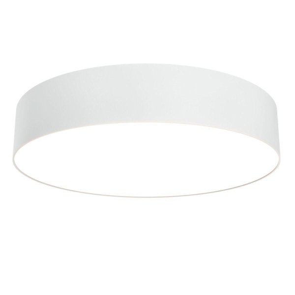 Maytoni Ceiling & Wall Белый Потолочный светильник C032CL-L43W3K Maytoni Ceiling & Wall Белый Потолочный светильник C032CL-L43W3K