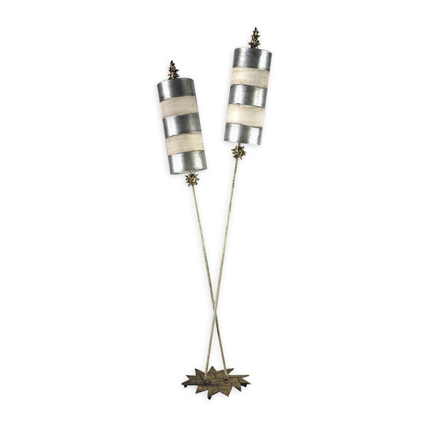 Natural Concept NETTLE LUXE Торшер/Напольная лампа FB-NETTLELUX-S-FL