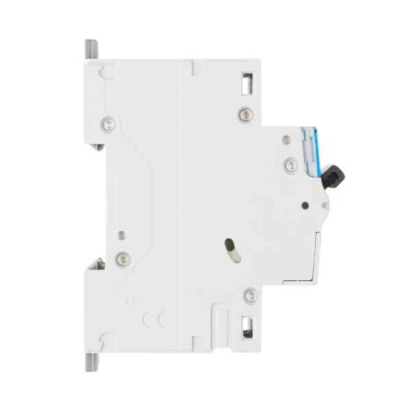 Купить Legrand DX3-E Автоматический выключатель 3P 13А (С) 6000/6kA 407290