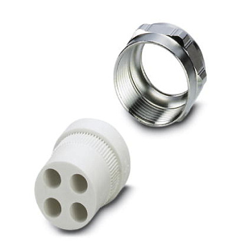 Phoenix Contact VC-M-KV-PG21 4X6,5 Кабельный ввод 1885677