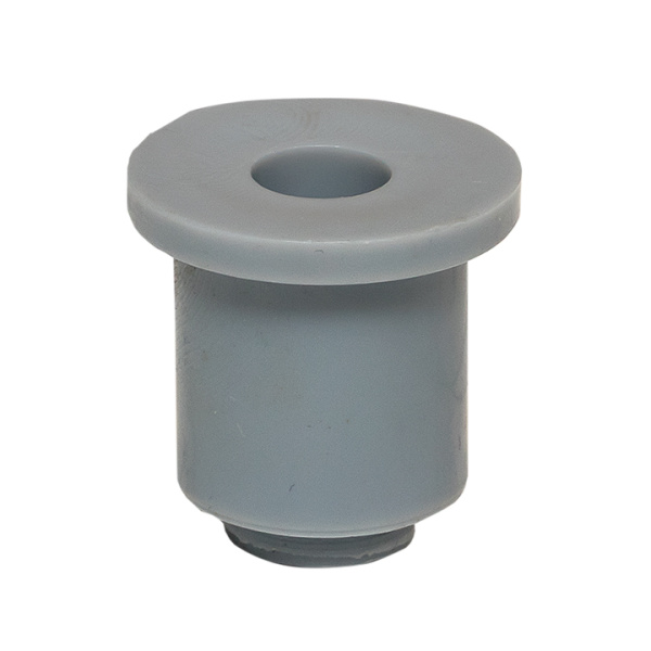 EKF PROxima Вставка для пластикового держателя