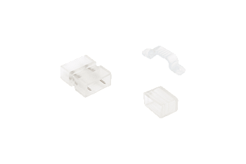 SWG коннектор (3014) CN-LT4