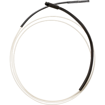 Jung антенна для радио с дисплеем RAD-ANT