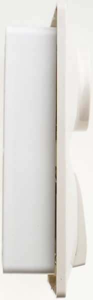 Купить Systeme Electric Glossa Беж Блок: розетка с/з со шторками и 3-кл. выключатель