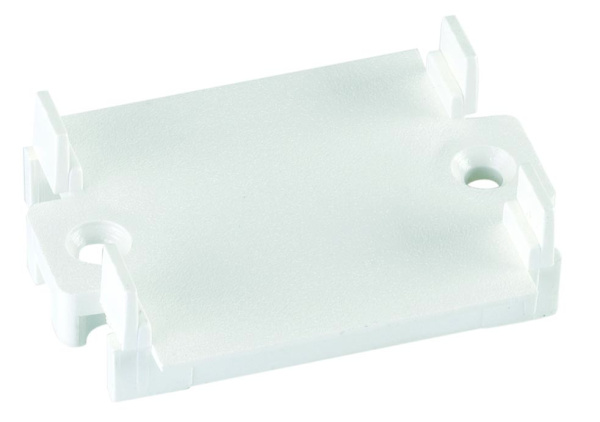 Simon Connect Адаптер крепления автоматич. выключателя DIN формата S145