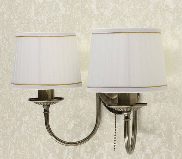 Купить Citilux Бра Гера CL433323