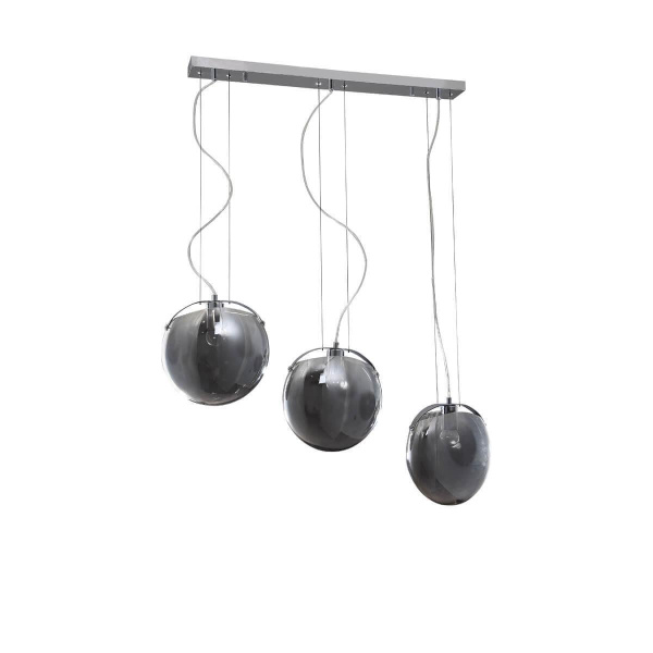 Купить Vele Luce Dialma Подвесной светильник VL5183P13