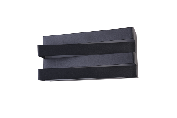 Купить Vele Luce Rialto Подсветка VL8122W11