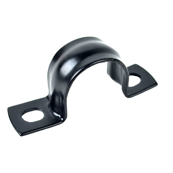 Kopos Хомут двусторонний 5220 PC (ECZ) 5220 PC_ECZ